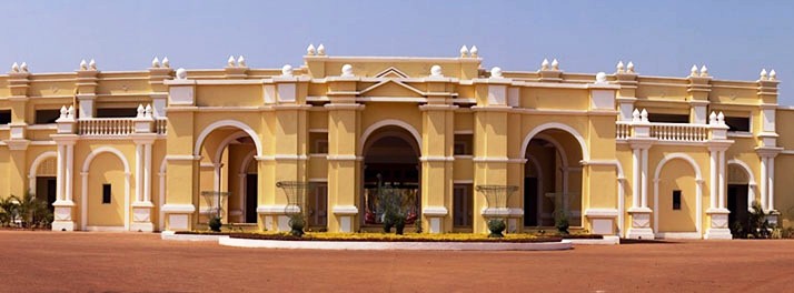 493/The LaLiT Golf & Spa Resort - Canacona (South Goa) 03.jpg